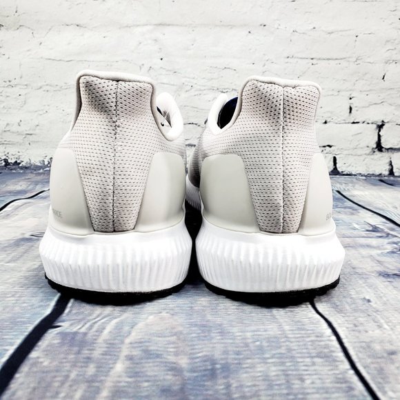 Adidas MEN RUNNING SOLAR RIDE SHOES - Picture 6 of 11